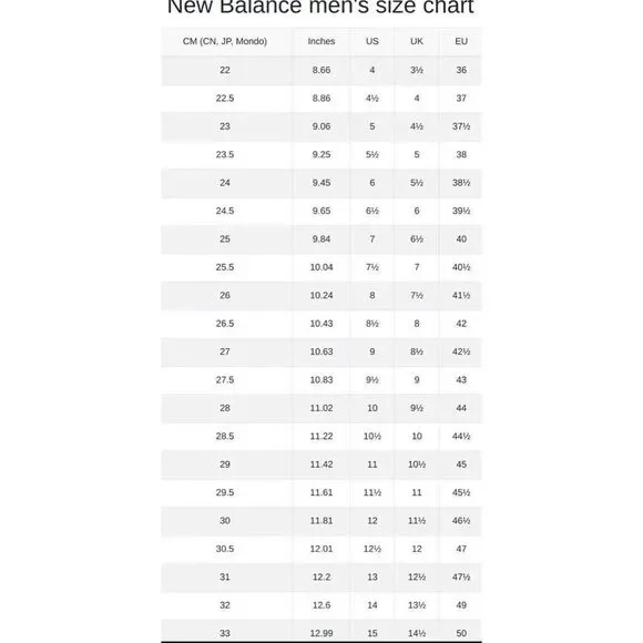 New Balance 327 Men Sz 10.5-12 Casual Retro Shoe Green White Sneaker Trainer NEW - Picture 13 of 13